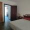 Chalet Rafael Constantina