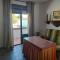Chalet Rafael Constantina