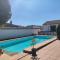 Chalet Rafael Constantina