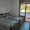Chalet Rafael Constantina
