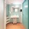Hostelle - Women only hostel Barcelona