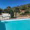 Chalet Rafael Constantina