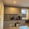 Apartment Prinzessin Aphrodite - Zimmerprinzen - 奥尔登堡