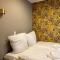 Apartment Prinzessin Aphrodite - Zimmerprinzen - 奥尔登堡