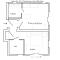 Apartment Prinzessin Aphrodite - Zimmerprinzen - 奥尔登堡