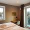 Apartment Prinzessin Eloise - Zimmerprinzen - 奥尔登堡