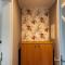 Apartment Prinzessin Eloise - Zimmerprinzen - 奥尔登堡