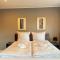 Apartment Prinzessin Eloise - Zimmerprinzen - 奥尔登堡