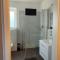 Apartment Prinzessin Eloise - Zimmerprinzen - 奥尔登堡
