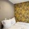 Apartment Prinzessin Eloise - Zimmerprinzen - 奥尔登堡