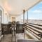 Stunning Apartment In Dagebüll