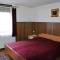 Apartments Lenardic