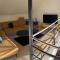 Vakantiewoning - Ter Douve