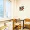 Apartmán Tatra Kopřivnice