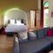 Vakantiewoning - Ter Douve