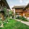 Jiannanshan Garden Homestay - Kunming