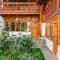 Jiannanshan Garden Homestay - Kunming