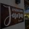 Apartma Studio Jana