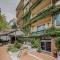 Mamaison Hotel Andrassy Budapest