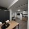 Apartma Studio Jana