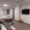 Apartma Studio Jana