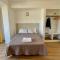 Apartamentos El Sol II
