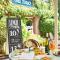 Mamaison Hotel Andrassy Budapest