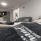 Apartma Studio Jana