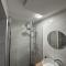Apartma Studio Jana