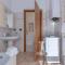 Bright & Airy Apartment near Zanolini Station