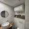 Apartma Studio Jana