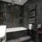 Harrogate Holiday Apartments - Courtyard Mews - Garden