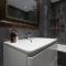 Harrogate Holiday Apartments - Courtyard Mews - Garden