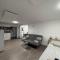 Apartma Studio Jana