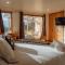 Hotel Patagonia House