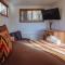 Patagonia House