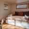 Hotel Patagonia House