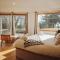 Hotel Patagonia House