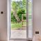 1 bed in Mamhilad 83405