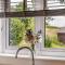1 bed in Mamhilad 83405