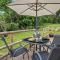 1 bed in Mamhilad 83405