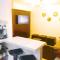 Apartamento Andahuaylas