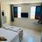 Iracema Mar Hotel
