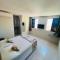 Iracema Mar Hotel