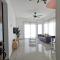 Happy Villa (Marina View Villas)