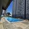 Happy Villa (Marina View Villas)