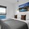 Luxury Villa in the South - Perfect Location