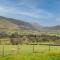 3 Bed in Threlkeld SZ217