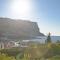 Entre Ciel et Mer Appartement Cassis