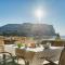 Entre Ciel et Mer Appartement Cassis